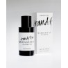 Madagascan Jasmine Edp 50 ml