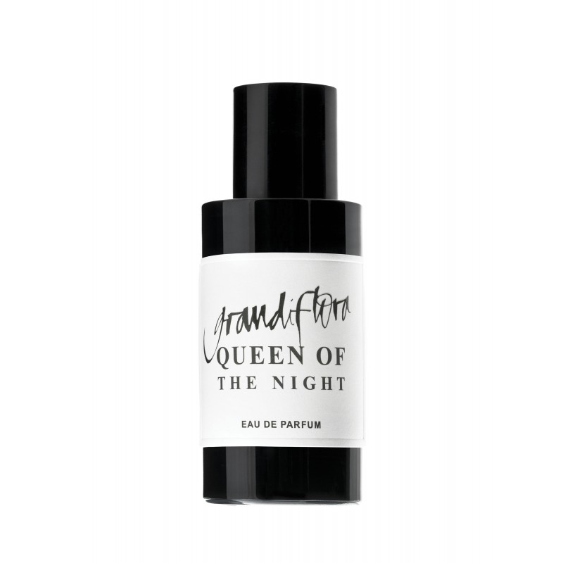 Queen of the Night Edp 50 ml