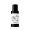 Queen of the Night Edp 50 ml