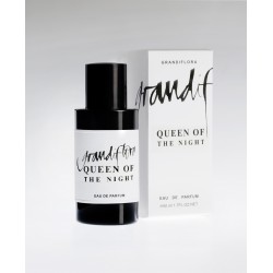 Queen of the Night Edp 50 ml