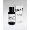 Queen of the Night Edp 50 ml