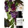 Queen of the Night Edp 50 ml