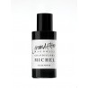 Magnolia Grandiflora Michel edp 50 ml