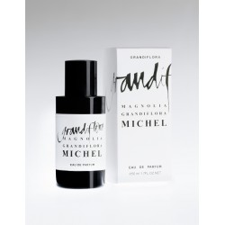 Magnolia Grandiflora Michel edp 50 ml