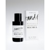 Magnolia Grandiflora Michel edp 50 ml