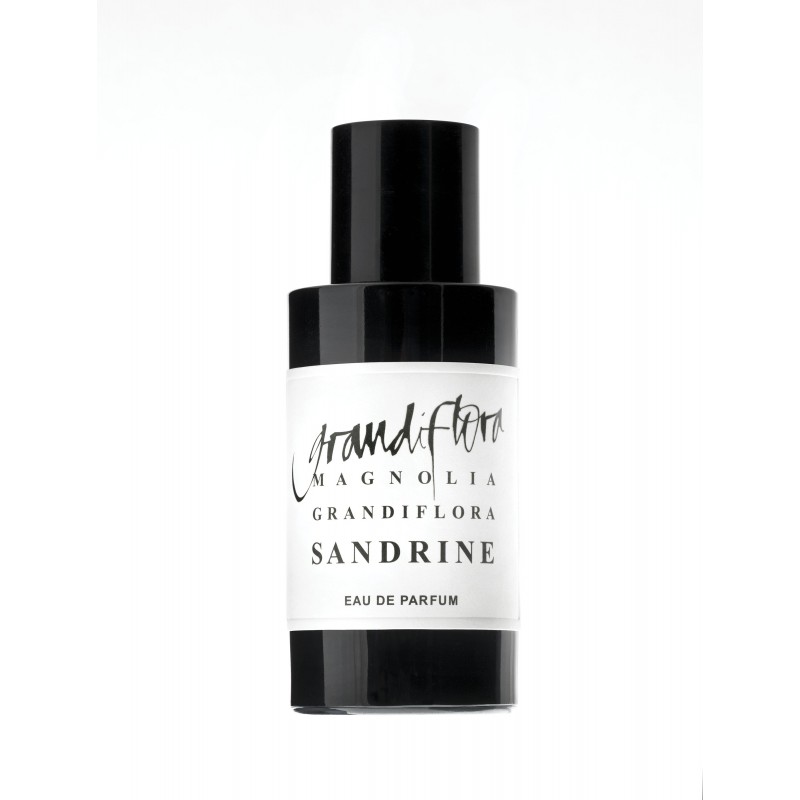 Magnolia Grandiflora Sandrine Edp 50 ml