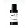 Magnolia Grandiflora Sandrine Edp 50 ml