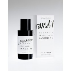Magnolia Grandiflora Sandrine Edp 50 ml