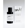 Magnolia Grandiflora Sandrine Edp 50 ml
