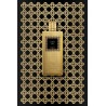 Perris Monte Carlo Ambre Gris Gold Collection Edp 100 ml