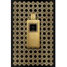 Perris Monte Carlo Bois D'Oud Gold Collection Edp 100 ml