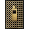 Perris Monte Carlo Essence de Patchouli Gold Collection Edp 100 ml