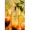 Perris Monte Carlo Mandarino di Sicilia Italy Collection Edp 100 ml