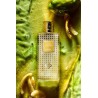 Perris Monte Carlo Cedro di Diamante Italy Collection Edp 100 ml