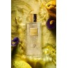 Perris Monte Carlo Bergamotto di Calabria Italy Collection Edp 100 ml