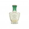Fleurissimo 75ml