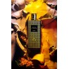 Perris Montecarlo Absolue D'Osmanthe Edp 100 ml
