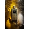 Perris Monte Carlo Oud Imperial Edp 100 ml