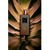 Perris Monte Carlo Patchouli Nosy Be Edp 100 ml
