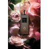 Perris Monte Carlo Rose De Taif Edp 100 ml