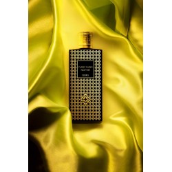Perris Monte Carlo Ylang...