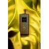 Perris Monte Carlo Ylang Ylang Nosy Be Edp 100 ml