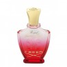 Royal Princess Oud 75ml
