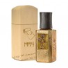 Nobile 1942 - I..I 75ml
