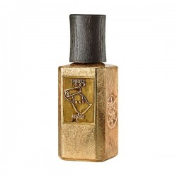 Nobile 1942 - I..I 75ml