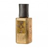 Nobile 1942 - I..I 75ml