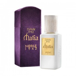 Nobile 1942 Malia 75 ml