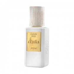 Nobile 1942 Malia 75 ml