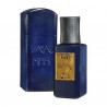 Nobile 1942 Shamal 75 ml
