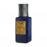 Nobile 1942 Shamal 75 ml