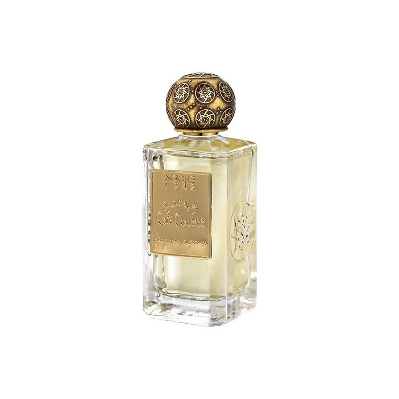Nobile 1942 Cafè Chantant 75 ml