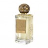 Nobile 1942 Cafè Chantant 75 ml