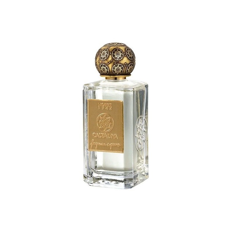 Nobile 1942 Casta Diva 75 ml