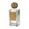 Nobile 1942 Casta Diva 75 ml