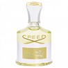Aventus for Her 75ml