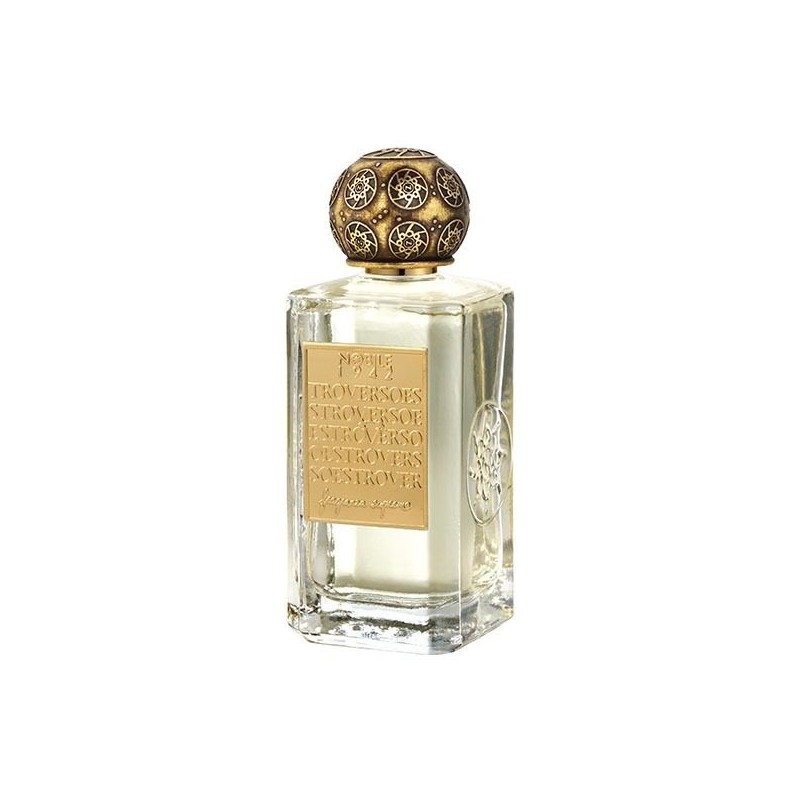 Nobile 1942 Estroverso 75 ml