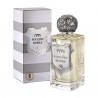 Nobile 1942 Fougere Nobile 75 ml