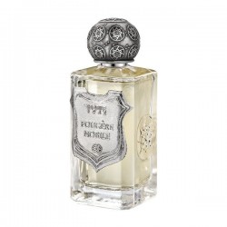 Nobile 1942 Fougere Nobile 75 ml
