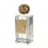 Nobile 1942 La Danza delle Libellule 75 ml