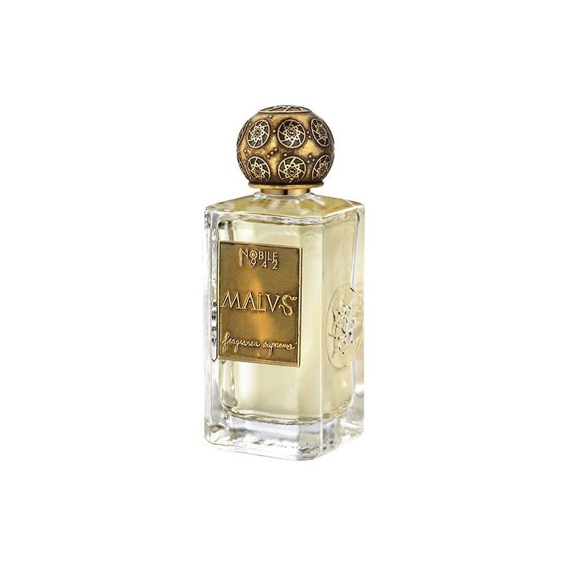 Nobile 1942 Malvs 75 ml