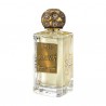 Nobile 1942 Malvs 75 ml