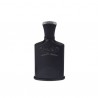 Green Irish Tweed 100ml