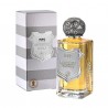 Nobile 1942 Patchouli Nobile 75 ml