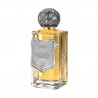 Nobile 1942 Patchouli Nobile 75 ml