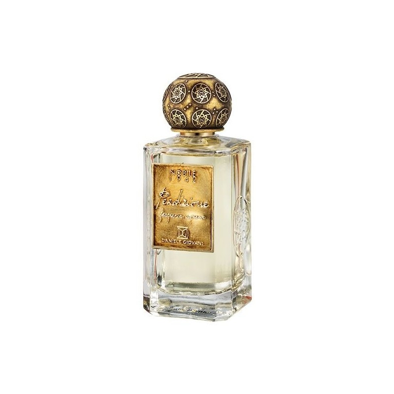 Nobile 1942 Perdizione 75 ml