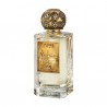 Nobile 1942 Perdizione 75 ml